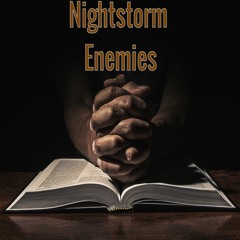 Nightstorm - Enemies