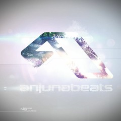 Anjunabeats 20 Years Retrospective Mix Part 1
