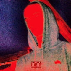 bleed w/ lil soda boi