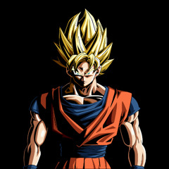 GOKU (Prod. Cozy) 2025