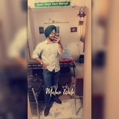 US Sidhu moosewala