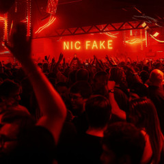 Lean into the sunshine - Sparrow & Barbossa (Nic Fakie remix)