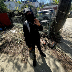 Maskdownmar - 5star Robber