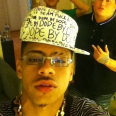 DOONYGRAFF-xXMARIHUANAXx_