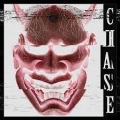 kslv - Chase [full version](Slowed .reverb)