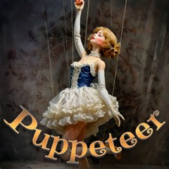 PUPPETEER