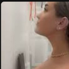 WATCH BRECKIE HILL SHOWER VIDEO ONLINE