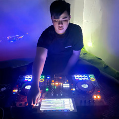 VIETMIX VOL1-Yêu Thương Nhau Gì Đâu-Kulee