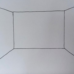 three rooms