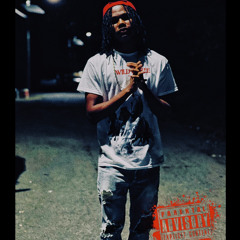 Scuccy - Head Game ft Atti