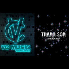 #2 Vcuongg Ft Thanh Sơn