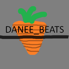 location type of beat