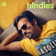 hIndies