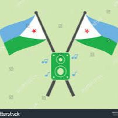Hees Qaraami - Jaamac Hadaaf -Igu So Dhawoow
