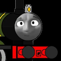 Five nights at Albot