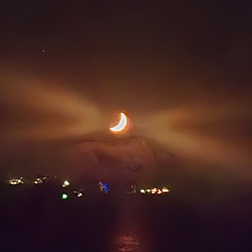 i really did give up on myself