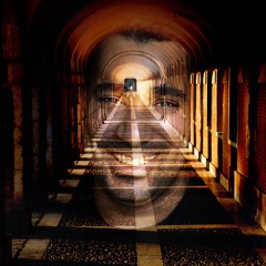 Chimére Sessions #51