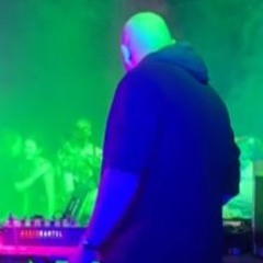 AHARE TRIBALANGA 2024