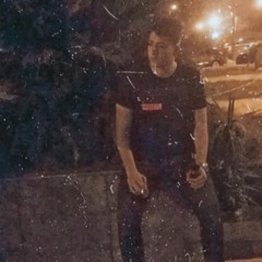 bd2na el l3ba بدأنا اللعبة