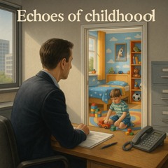 Echoes of Childhood