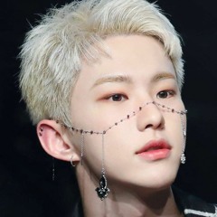 HOSHI (EYES,NOSE,LIPS)