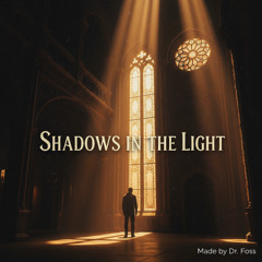 Shadows in the Light