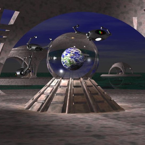 get silly [prod.txku]