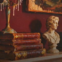 [FREE] Jewel Usain x Isha x Limsa Type Beat • Soulful Jazz Rap – "Bordereau" | Boom Bap Instru