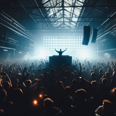 It is time (Original Mix)