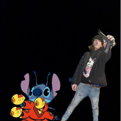 Lilo and stitch(ft.rundwnK5)