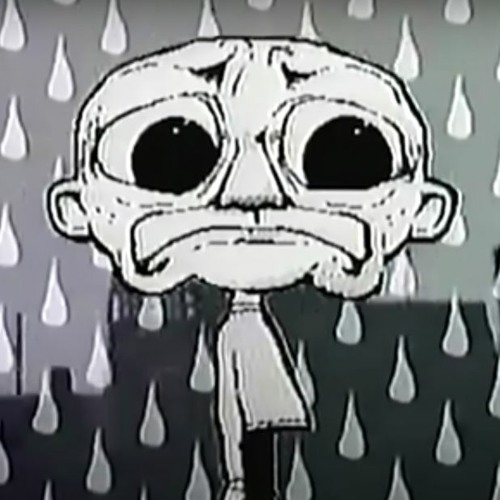 Stream why is it still raining by just mo Listen online for free on