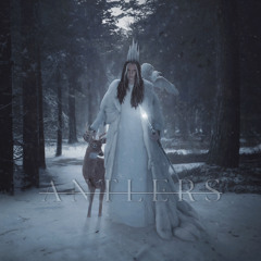 White Raven (interlude)