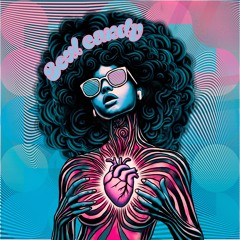 SERGIK - Soul Candy