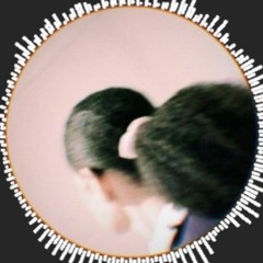 • DEZĪNE FT. SE∆N RĪĪ & MĪ S∆NT∆N∆ ~ HEM SET (0ffícíal Audío).mp3