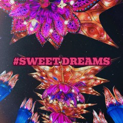 FREE BEAT DOWNLOAD | "SWEET DREAMS"