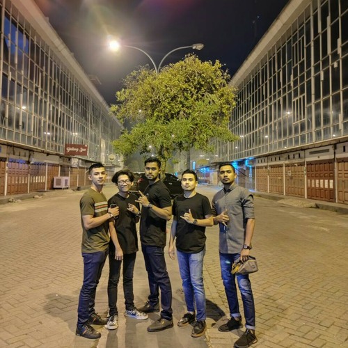 LAGI GILA KONTHIL!!! {TEAMACEH X TEAMMEDAN}#HAJIBOGEL