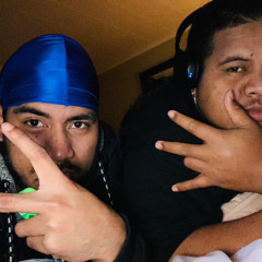 ESE FIS AN EPWE PIRIOT (RIAFOUN MATSON)