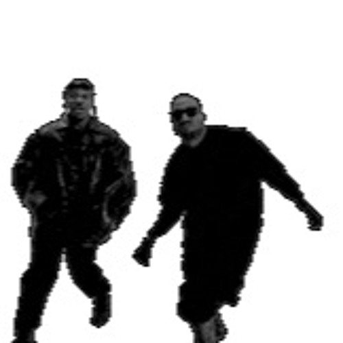 [FREE] Pusha T x 21 Savage Type Beat "Moving" (prod. by Tony Monaghan) | Trap Beat 2023
