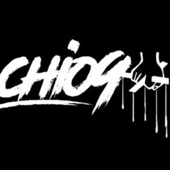 Chio - The New Kid