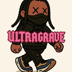 BRIAN - BRAND NEW STICK [prod.ULTRAPARADISE]