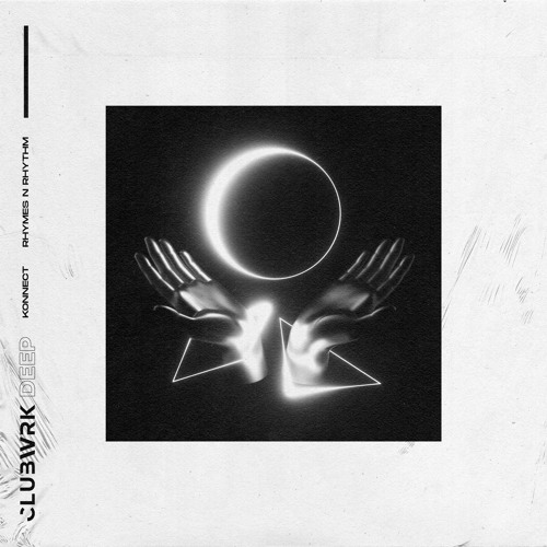 Konnect - Rhymes N Rhythm