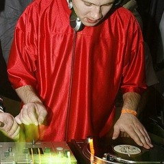 DJ Prosha feat DJ Max Million - Super Blaster