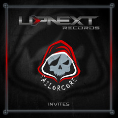 UPNEXT RECORDS INVITES SAILOR CORE | #024