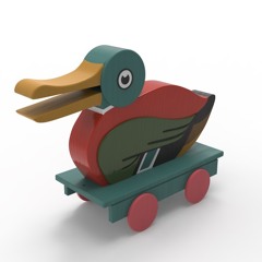 ÖND 15/02/2020 | Capon