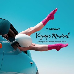 Voyage Musical...