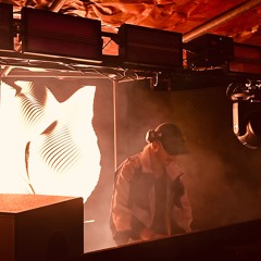 KUHN @ Natyra Festival | 29.08.25