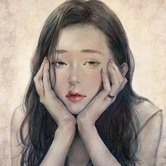 스트레이 - 너, 너