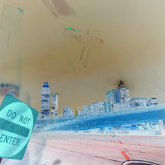 KP Write You Out Of Me