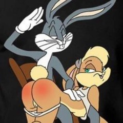 Trev - O - JUst Porn