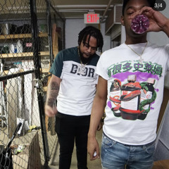 YF Mac X Lito - Patient